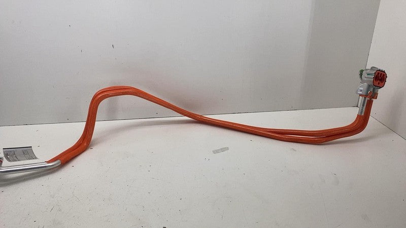 ⭕ 21-23 Model 3 M3 HV Busbar Charge Port Inlet Wiring Harness Cable 15