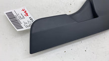 ⭕ 25-26 Model Y Front Passenger Seat Inner Trim Cover Panel Right 1618233-00-H