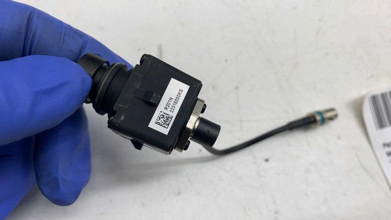 ⭕ 22-24 Rivian R1T Front Rear View Back Up Parking Assist Camera PT000
