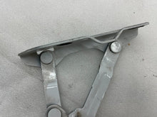 ⭕ 2012-2020 Tesla Model S Front Passenger Side Hood Hinge Closure Assist Right