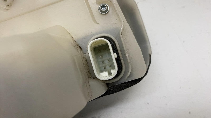 ⭕17-23 Tesla Model 3 Front Right Door Lock Latch Actuator Mechanism 10