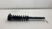 ⭕ 12-20 Tesla Model S Rear Left or Right Shock Strut Absorber RWD 1015620-00-E