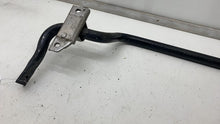 ⭕ 15-21 Mercedes C300 W205  Front Suspension Stabilizer Sway Bar RWD A2053230965