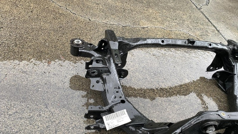 ⭕ 17-23 Tesla Model 3 Rear Suspension Subframe Cradle Crossmember 1103