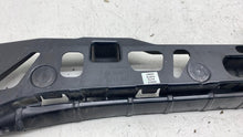 ⭕ 2017-2023 BMW 540i Front Left Rocker Molding Ledge Support Bracket 51777387347