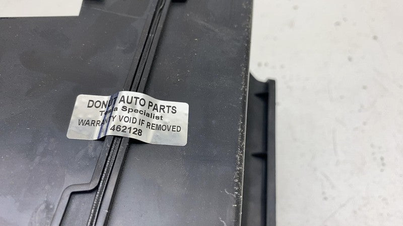 PT00002088 ⭕ 2022-2024 Rivian R1T HVAC A/C Heater Cabin Air Intake Duct OEM PT00002088