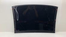 ⭕ 17-19 Model 3 Middle Panoramic Sunroof Fixed Roof Glass Moonroof 1086927-00-D