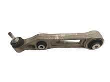 ⭕ 2012-2015 Model S Front Left or Right Lower Control Arm Rearward 6007997-00-D