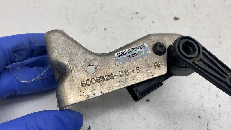 ⭕️ 15-20 Tesla Model S Rear Right Air Suspension Ride Height Sensor 60