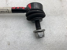 ⭕ 17-23 Model 3 Rear Passenger Side Stabilizer Sway Bar Link Right 1044496-00-E