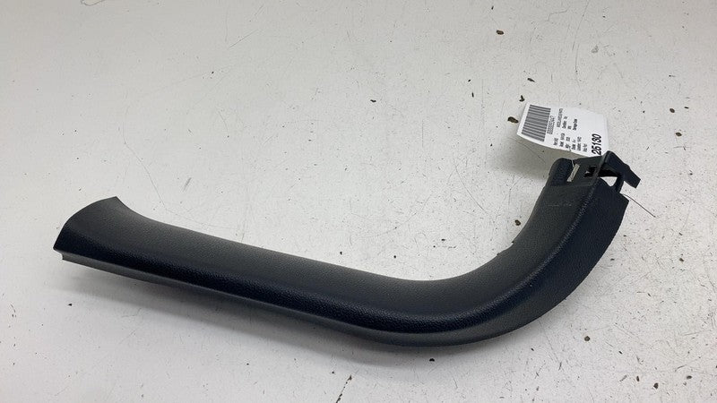 ⭕ 2018-2021 Lincoln Navigator Rear Left Liftgate Upper Trim Cover KL1B