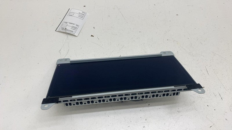 ⭕ 18-20 Model S MCU-2 Instrument Cluster Speedometer Display Screen 14