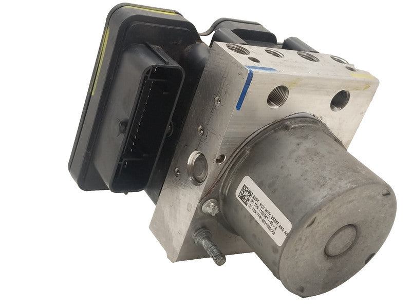 1044745 00 B ⭕ 2017-2023 Tesla Model 3 M3 Anti-Lock Brake System ABS Pump Module 1044745-00-B