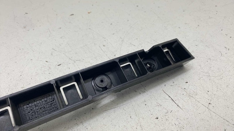 68229237AC ⭕ 2017-2025 Chrysler Pacifica Rear Left Bumper Fascia Mount Bracket 68229237AC