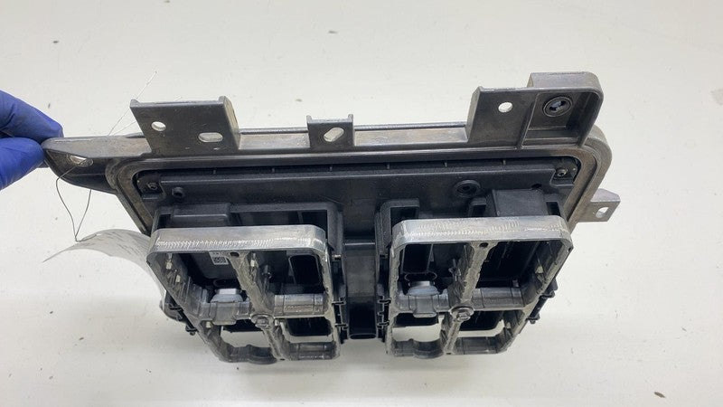 ⭕24 25 Cybertruck Front Right Battery Mid Controller Module Unit RH 17