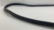 ⭕ 2014-2017 Land Range Rover Sport Rear Liftgate Trunk  Weatherstrip Rubber Seal