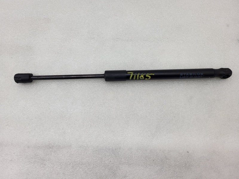 1091472 00 B ⭕ 17-23 Model 3 Front Left or Right Hood Shock Strut Lift Support 1091472-00-B