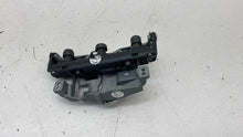 ⭕ 2020-2024 Tesla Model Y Front Windshield Triple Camera & Bracket 1514448-00-F
