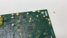 ⭕ 12-18 Tesla Model S MS Media Control Unit Tegra MCU-1 Motherboard 1055412-00-B