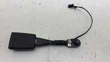 ⭕2024 Tesla Cybertruck Front Left or Right Seatbelt Buckle Assembly 1836999-N1-C