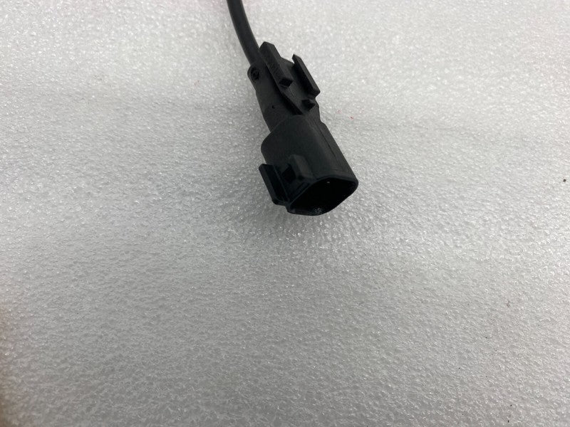 118877100A 17-23 Model 3 Y Rear Left or Right Anti-Lock ABS Wheel Speed Sensor 1188771-00-A