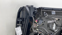 ⭕2016-2020 Tesla Model S Front Right Door Shell Panel RH Black PBSB 6006622-00-G