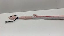 ⭕ 12-20 Tesla Model S Passenger Roof Curtain Safety Airbag Right RH 1005262-00-E