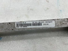 ⭕ 12-20 Tesla Model S Rear Left or Right Suspension Upper Toe Link 6006840-00-B