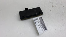 2017-2020 BMW 530e G30 Trunk Lid Tailgate Lift Body Control Module OEM 9491418