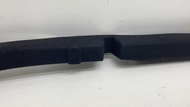 ⭕ 20-24 Model Y Left Side Trunk Luggage Compartment Floor Bracket 1641