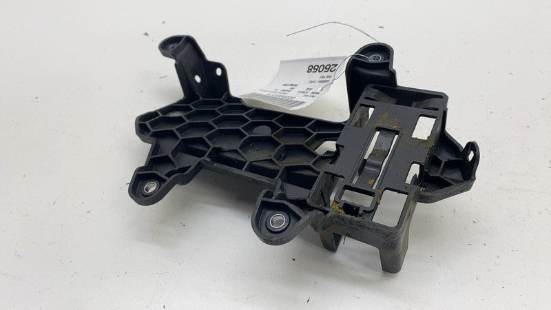 ⭕ 22 Mercedes EQS Class 450+ Telematics Service Control Unit Bracket A