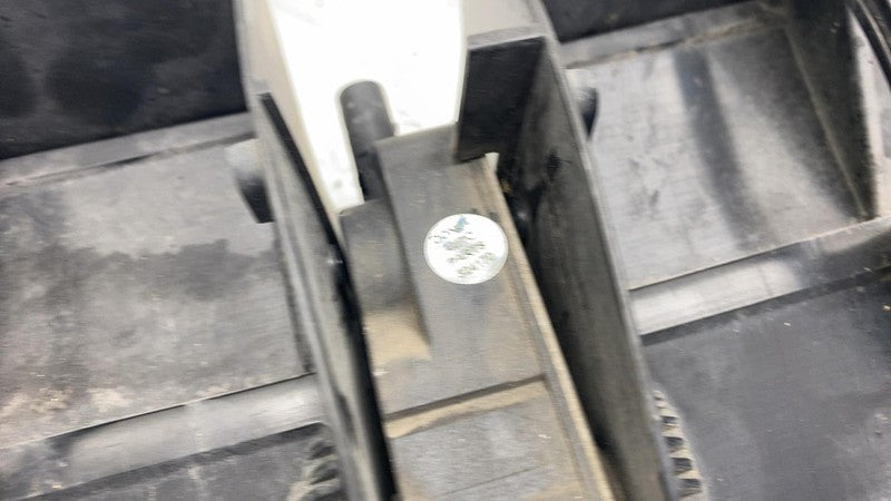 ⭕ 2016-2020 Tesla Model X MX Front Active Grille Shutter Louver OEM 10