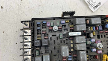 Miscellaneous Parts JEEP WRANGLER 21
