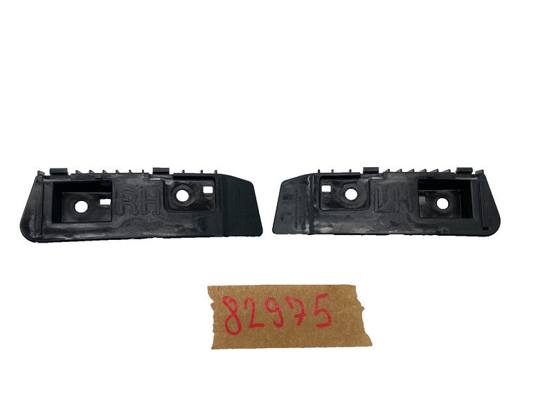 ⭕2017-2023 Model 3 Rear Left & Right Taillight Bracket 1083993-00-F/10