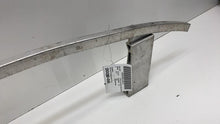 ⭕ 2012-2015 Tesla Model S Front Lower Bumper Impact Reinforcement Crash Bar Assy