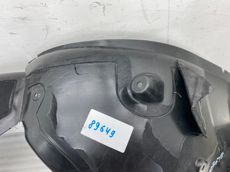 ⭕ 2017-2023 Tesla Model 3 Front Right Wheel Fender Liner Splash Shield Guard RH