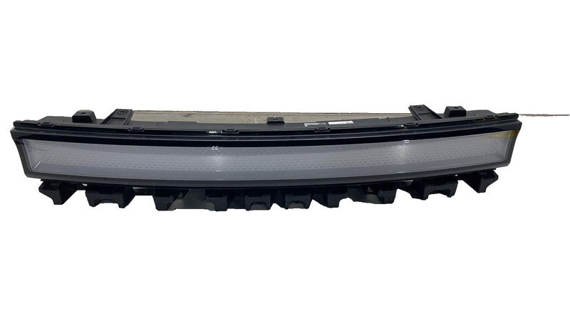 2022-2024 Rivian R1T R1S Front Center LED Headlight DRL Head Lamp Asse