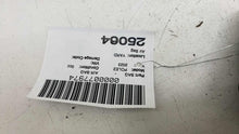 ⭕2021-2023 Polestar 2 Front Driver Side Seat Outer Airbag SRS Assy Left 32296034