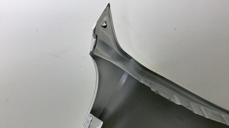 ⭕ 2015-2023 Mercedes-Benz C-Class C300 Front Passenger Side Fender Shell Right