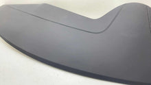 ⭕ 16-20 Model X Dashboard Instrument Panel Interior Dash Trim Cover 1117101-10-A