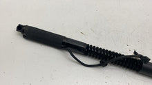 ⭕ 16-20 Model X MX Front Left/Rear Right Primary Falcon Door Strut 1063440-01-C