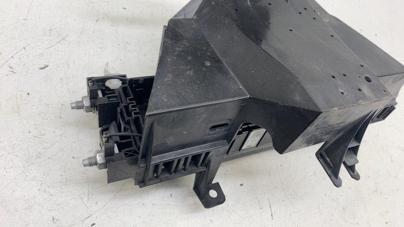 ⭕16-20 Model X Front Trunk Frunk Engine Bay Under Hood Fuse Box 12V 10