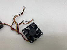 ⭕2012-2015 Tesla Model S Media Control Unit Motherboard MCU Cooling Fan Assembly
