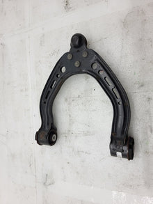 ⭕ 12-20 Model S Front Driver Side Suspension Upper Control Arm Left 6006532-00-A