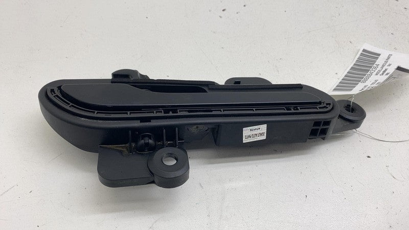 ⭕ 20-24 Model 3 Y Front or Rear Right Exterior Outer Door Handle RH 15