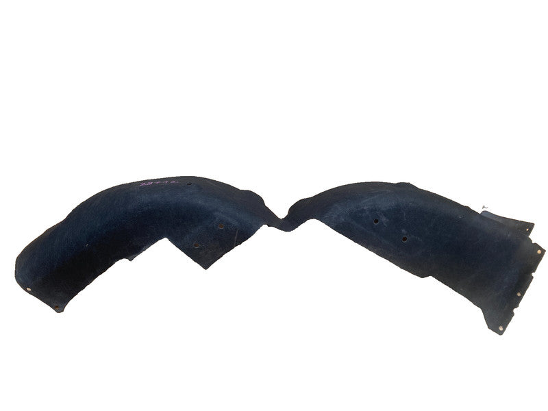 ⭕ 2012-2015 Tesla Model S Rear Right Wheel Fender Liner Splash Shield 