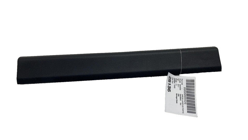 ⭕ 2017-2023 BMW 540i Front Driver Left Door Sill Scuff Plate Trim LH 5