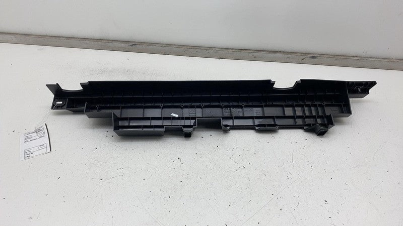 4KE 861 827 A ⭕ 2019-2023 Audi E-Tron Rear Right Cargo Trunk Trim Cover Panel 4KE861827A