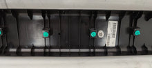 ⭕ 12-20 Model S Sunroof Headliner Panoramic Roof Bow Trim Cover OEM 1008203-00-E