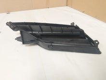 ⭕ 16-20 Model S Right Side Active Louver Air Vent Shutter Grille RH 1058007-00-J